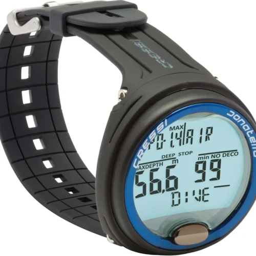 Cressi Donatello Dive Computer