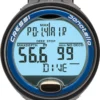 Cressi Donatello Dive Computer