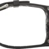 Cressi Donatello Dive Computer
