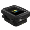Shearwater Peregrine TX Dive Computer