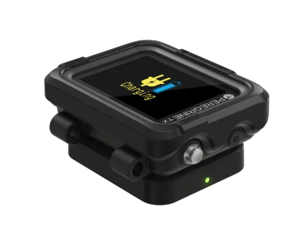 PTX_charging_900x630_1 Shearwater Peregrine TX Dive Computer