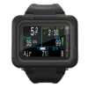 Shearwater Peregrine TX Dive Computer