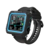 Shearwater Peregrine Dive Computer