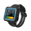 Shearwater Peregrine Dive Computer