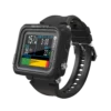 Shearwater Peregrine TX Dive Computer