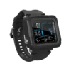 Shearwater Peregrine TX Dive Computer