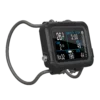 Shearwater Peregrine TX Dive Computer