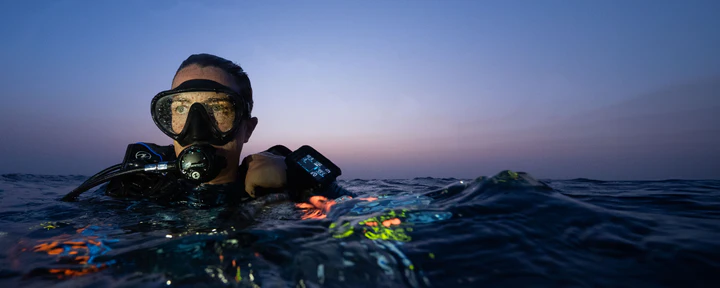 twilight_homepage_hero Cressi Donatello Dive Computer