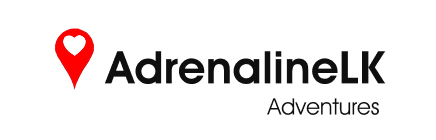 AdrenalineLK